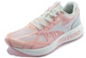 Order (W) Mizuno PI Mono Merah Jambu/Putih D1GH201202