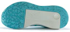 Purchase (W) Sneakers Mizuno PI Mono Blu/Bianco D1GH201205