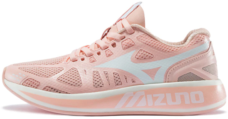 women-mizuno-piloteer-powder-pink-d1-gh-200103