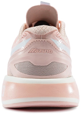 (W) 미즈노 파일럿 핑크/화이트 (Mizuno Pailleot Pingkeu/Hwaiteu) D1GH200103 Shop (W) 미즈노 파일럿 핑크/화이트 (Mizuno Pailleot Pingkeu/Hwaiteu) D1GH200103