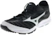 Buy (W) Mizuno Players Trainer 2 'Hitam Putih' 11GT175190