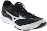 Order (W) Mizuno Players Trainer 2 'Hitam Putih' 11GT175190