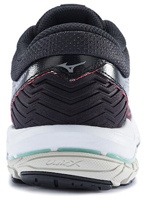 Mizuno Prodigy 3 女款 黑紅 Purchase Mizuno Prodigy 3 女款 黑紅