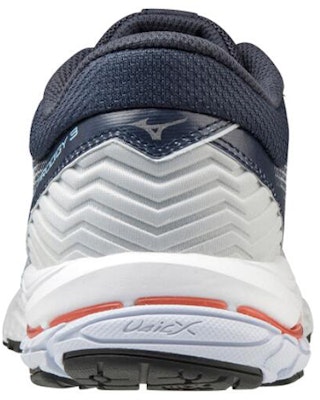 (W) Mizuno Prodigy 3 'Kelabu Putih' J1GD201025 Shop (W) Mizuno Prodigy 3 'Kelabu Putih' J1GD201025