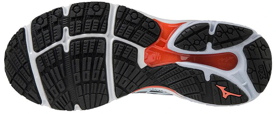(W) Mizuno Prodigy 3 ''Grijs Wit'' J1GD201025 Purchase (W) Mizuno Prodigy 3 ''Grijs Wit'' J1GD201025