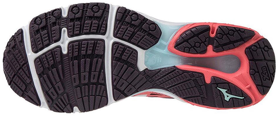 (W) Mizuno Prodigy 3 'Merah Jambu Putih' J1GD201020 Purchase (W) Mizuno Prodigy 3 'Merah Jambu Putih' J1GD201020