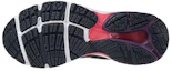 Purchase (W) 미즈노 프로디지 3 웨이브 블랙레드 (Mizuno Peurodiji 3 Weibeu Beullaek Ledeu) J1GD201060
