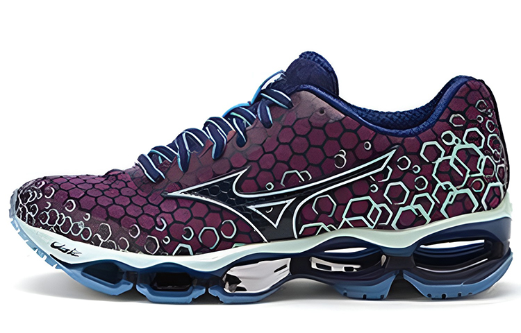 Buy (W) Mizuno Ramalan3 J1GD140016