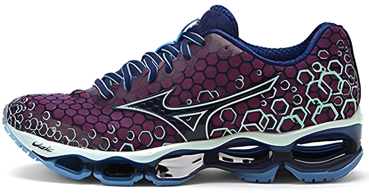 women-mizuno-prophecy3-j1-gd-140016