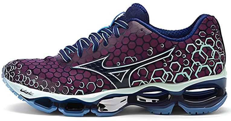 (Women) Mizuno Prophecy3 J1GD140016 Buy (Women) Mizuno Prophecy3 J1GD140016