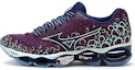 Buy (W) Mizuno Ramalan3 J1GD140016