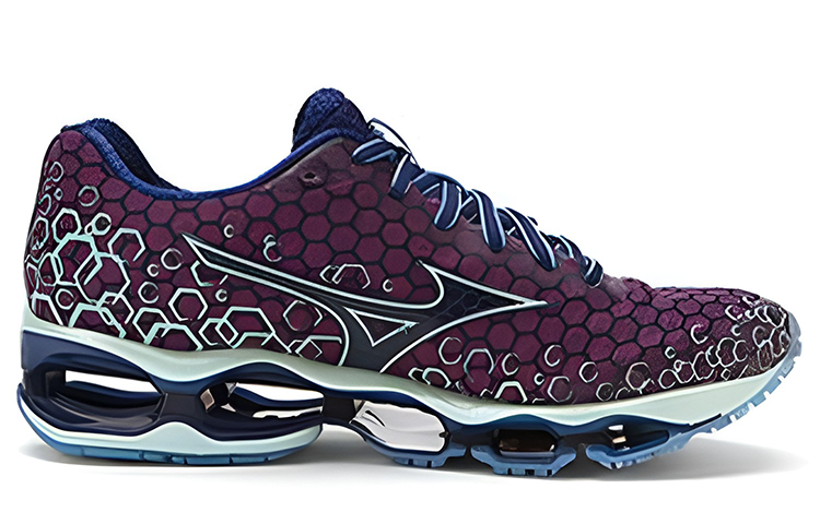 Order (W) Mizuno Ramalan3 J1GD140016