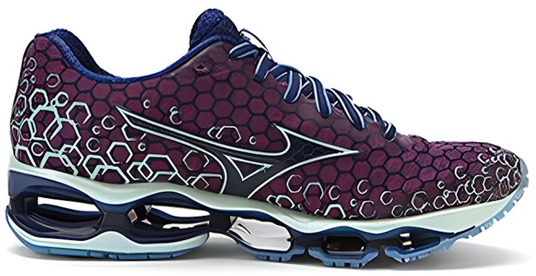 (Women) Mizuno Prophecy3 J1GD140016 Order (Women) Mizuno Prophecy3 J1GD140016
