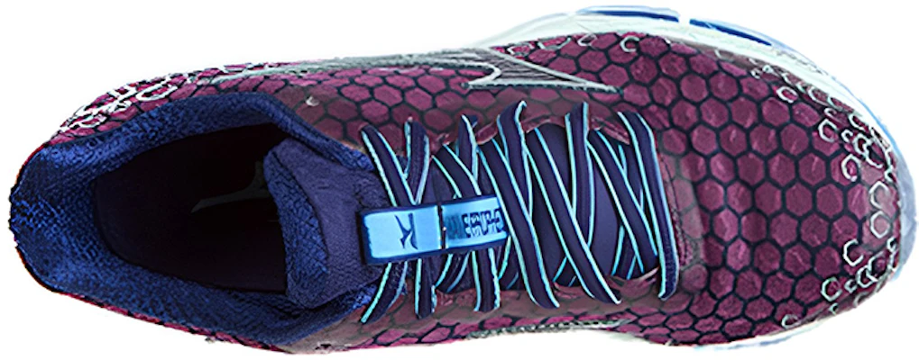 (W) Mizuno Ramalan3 J1GD140016 Lookbook (W) Mizuno Ramalan3 J1GD140016
