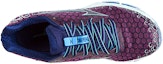 Lookbook (W) Mizuno Ramalan3 J1GD140016