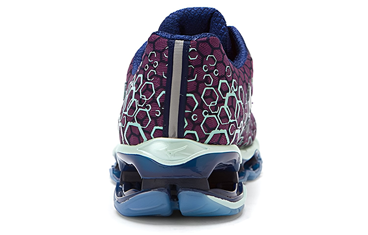 Shop (W) Mizuno Ramalan3 J1GD140016
