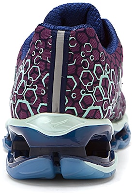 (Women) Mizuno Prophecy3 J1GD140016 Shop (Women) Mizuno Prophecy3 J1GD140016
