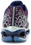 Shop (W) Mizuno Ramalan3 J1GD140016