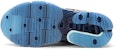 (W) Mizuno Ramalan3 J1GD140016