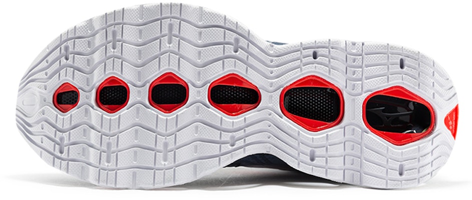 (Women) Mizuno Wave Prophecy X 10 Sports Shoes Grey/Red J1GD210029 Purchase (Women) Mizuno Wave Prophecy X 10 Sports Shoes Grey/Red J1GD210029