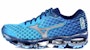 (W) Mizuno Prophecy 4 'Biru' J1GD150004