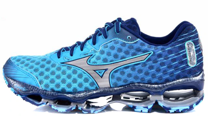 (W) Mizuno Prophecy 4 'Biru' J1GD150004 Buy (W) Mizuno Prophecy 4 'Biru' J1GD150004