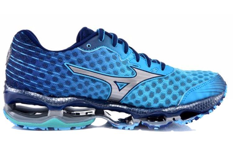Order (W) Mizuno Prophecy 4 'Biru' J1GD150004