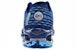(W) Mizuno Prophecy 4 'Biru' J1GD150004