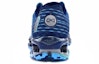 Shop (W) Mizuno Prophecy 4 'Biru' J1GD150004