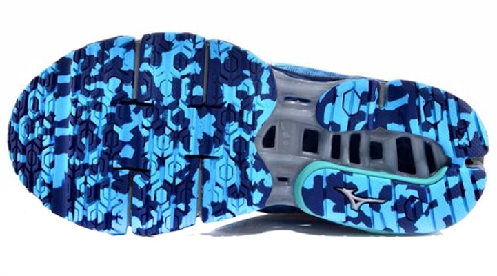 (Women) Mizuno Prophecy 4 'Blue' J1GD150004 Purchase (Women) Mizuno Prophecy 4 'Blue' J1GD150004