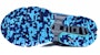 (W) Mizuno Prophecy 4 'Biru' J1GD150004