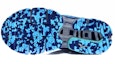 Purchase (W) Mizuno Prophecy 4 'Biru' J1GD150004