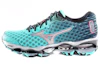 Buy (W) Mizuno Prophecy 4 'Biru Muda' J1GD150003