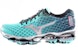 (W) Mizuno Prophecy 4 'Biru Muda' J1GD150003