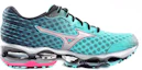 Order (W) Mizuno Prophecy 4 'Biru Muda' J1GD150003