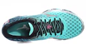 Lookbook (W) Mizuno Prophecy 4 'Biru Muda' J1GD150003