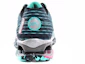 Shop (W) Mizuno Prophecy 4 'Biru Muda' J1GD150003