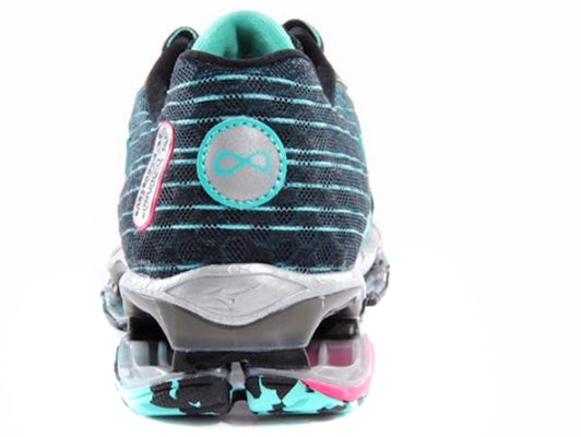 (Women) Mizuno Prophecy 4 'Light Blue' J1GD150003 Shop (Women) Mizuno Prophecy 4 'Light Blue' J1GD150003
