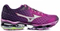 Order (W) Mizuno Prophecy 4 Low 'Ungu' J1GD150005