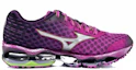 Order (W) 미즈노 프로페시 4 로우 '퍼플' (Mizuno Peuropesi 4 Rou 'Peopeul') J1GD150005