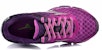(W) Mizuno Prophecy 4 Low 'Ungu' J1GD150005