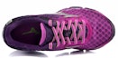 Lookbook (W) Mizuno Prophecy 4 Low 'Ungu' J1GD150005
