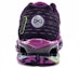 Shop (W) Mizuno Prophecy 4 Low 'Ungu' J1GD150005