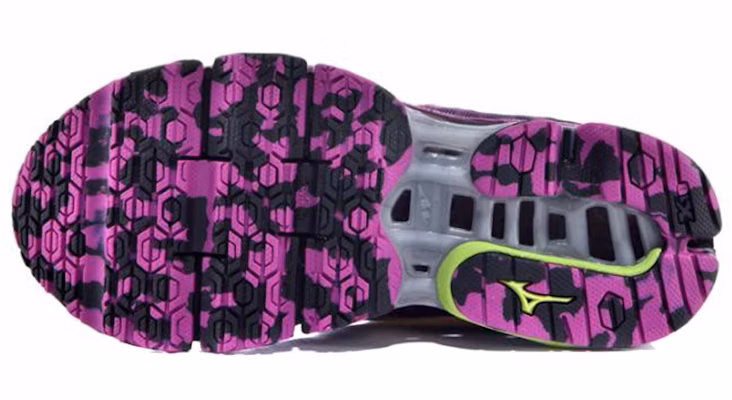 (Women) Mizuno Prophecy 4 Low 'Purple' J1GD150005 Purchase (Women) Mizuno Prophecy 4 Low 'Purple' J1GD150005
