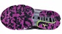 (W) Mizuno Prophecy 4 Low 'Ungu' J1GD150005