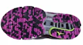 Purchase (W) 미즈노 프로페시 4 로우 '퍼플' (Mizuno Peuropesi 4 Rou 'Peopeul') J1GD150005
