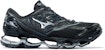 (W) Mizuno Prophecy 8 'Hitam' J1GD190004
