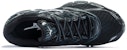 (W) Mizuno Prophecy 8 'Hitam' J1GD190004