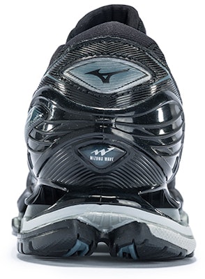 (Women) Mizuno Prophecy 8 'Black' J1GD190004 Purchase (Women) Mizuno Prophecy 8 'Black' J1GD190004