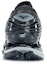 Purchase (W) Mizuno Prophecy 8 'Hitam' J1GD190004
